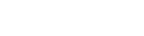 Alexander Dental Centre