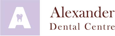 Alexander Dental Center